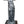 Load image into Gallery viewer, Émile-Antoine Bourdelle Bronze Statuette Representing Madeleine Charnaux.
