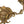 Load image into Gallery viewer, Pair of French Gilt Bronze Louis XV Style Two-Light Wall Sconces. 20th Century.
