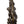 Load image into Gallery viewer, 19th Century French Bronze Bacchantes Group After Clodion. Numbered 4123
