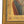 Load image into Gallery viewer, 19th Century Russian Orthodox Icon of Saint Nicholas the Wonderworker
