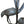 Load image into Gallery viewer, LaBarge Bronze Crane &amp; Lily Pad Glass Top Console Table. U.S.A Late 20th Century
