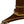 Load image into Gallery viewer, Late 19th Century English Pedestal Table
