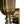 Load image into Gallery viewer, Set of Six Clear Murano Glass Fazzoleto Sconces with Gold Flecks. Italy, 1980's.
