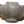 Load image into Gallery viewer, Vintage Murano Graniglia Glass Flush Mount by Aureliano Toso. Italy, 1960's.

