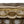 Load image into Gallery viewer, 19th Century French Louis XV–Style Onyx &amp; Dore Bronze Fireplace Mantle
