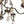Load image into Gallery viewer, Maison Baguès Rock Crystal &amp; Rose Quartz Chandelier, France, 1940's
