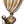 Load image into Gallery viewer, Pair Sèvres Style Porcelain Table Lamps Signed Weidmann Sèvres. France, 1950's.
