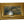 Load image into Gallery viewer, Late 19th Century Pair of European Castle Landscape Paintings by M. Day
