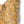 Load image into Gallery viewer, Large Natural Citrine Quartz Crystal Specimen on Wooden Base-Brazil 20th Century
