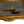 Load image into Gallery viewer, Set of Two 19th Century Antique Marine Oil Paintings in Gilt Frames
