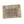 Load image into Gallery viewer, Exceptional Set of Three Baccarat Crystal Jewelry Boxes. Late 19th Century.
