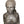 Load image into Gallery viewer, Late 19th Century Pair French Stone Sphinx Figures of Madame de Pompadour
