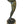 Load image into Gallery viewer, Jean Pierre Morante Bronze Art Deco Dancer Sculpture.
