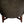 Load image into Gallery viewer, Pair of Mid-Century American Club Chairs with Tufted Leather and Fabric. 1950's
