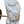Load image into Gallery viewer, 1970's Murano Art Glass Single Wall Sconce in White Mottled Glass
