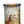 Load image into Gallery viewer, Late 19th Century Pair of French Sèvres Style Porcelain Vases.
