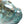 Load image into Gallery viewer, Cristal Arte Beveled Glass &amp; Brass Pendant. Italy, 1960's.

