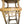 Load image into Gallery viewer, Pair of Early 20th Century Chinese Hand Carved Wood Pedestals Faux Bamboo Style
