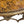 Load image into Gallery viewer, Italian Early 18th Century Giltwood Console with Faux Marble Top

