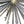 Load image into Gallery viewer, Vintage Italian Murano Glass Sputnik Semi-Flush Mount Chandelier, 1980's.
