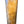 Load image into Gallery viewer, Early 20th Italian Polished Siena Marble Pedestal Column with Warm Toned Veining
