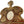 Load image into Gallery viewer, 19th Century Swedish Verre Églomisé Mirror in the Taste of Burchardt Precht
