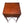 Load image into Gallery viewer, Petite 19th Century French Vanity Table with Mirror
