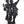 Load image into Gallery viewer, H. Dumaige Bronze Sculpture of Two Dancing Women. Late 19th Century, France.
