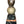 Load image into Gallery viewer, French Art Deco Bronze Bear Sculpture on Marble Base, 1920's.

