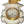 Load image into Gallery viewer, Early 20th Century French Bronze &amp; Onyx Clock Garniture, Allegory of the Arts.
