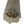 Load image into Gallery viewer, 1960's Italian Murano Textured Glass Pendant Light
