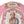 Load image into Gallery viewer, Pair of 19th Century Sevres Porcelain Portrait Compotes
