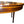 Load image into Gallery viewer, Late 19th Century English Mahogany Extension Dining Table
