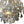 Load image into Gallery viewer, Pair of French Bronze &amp; Cut Crystal Chandeliers, Early 20th Century.
