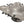 Load image into Gallery viewer, Pair of Damar 925 Sterling Silver Floral Bowls, 20th Century.
