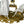 Load image into Gallery viewer, 19th Century Sèvres Biscuit Porcelain &amp; Gilt Bronze Figural Group
