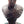 Load image into Gallery viewer, Set of Four 20th C. Mahogany Busts of Schiller, Shakespeare &amp; Sir Walter Scott
