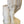 Load image into Gallery viewer, 19th Century Italian Carrara Marble Classical Maiden Sculpture
