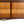 Load image into Gallery viewer, Italian Mid-Century Inlaid Six-Door Sideboard. 1960's.
