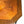 Load image into Gallery viewer, 19th Century Italian Marquetry Occasional Table with Lift Top
