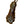 Load image into Gallery viewer, Mid-20th Century Tiger’s Eye Quartz Lion Carving Attributed to Georg O. Wild.
