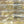 Load image into Gallery viewer, Pair Italian Murano Glass Sconces in style of Toni Zuccheri for Mazzega, 1970's.
