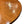 Load image into Gallery viewer, Austrian Biedermeier Revival Sunburst Center Table. Early 20th Century.
