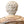 Load image into Gallery viewer, Bust of Roman Emperor Septimius Severus on Black Marble Base. Italy 20th Century
