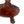 Load image into Gallery viewer, 19th Century Mahogany Tilt-Top Breakfast Table
