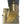 Load image into Gallery viewer, Set of Six Gray Murano Glass Impero Sconces, Italy, 1980's.
