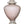 Load image into Gallery viewer, Pair of Italian Pink Murano Glass &amp; Alabaster Lamps. Mid-20th Century.
