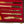 Load image into Gallery viewer, J.A. Henckels America’s Bicentennial Knife Set 1976 Limited Edition
