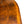 Load image into Gallery viewer, English Regency Mahogany &amp; Satinwood Extendable Dining Table. 1960's.

