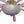 Load image into Gallery viewer, Pair Barovier &amp; Toso Murano Glass Fuochi d’Artificio “Fireworks” Chandeliers
